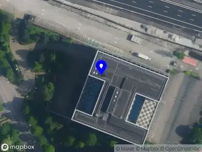 Overlastmelding Burgemeester Rijnderslaan in Amstelveen