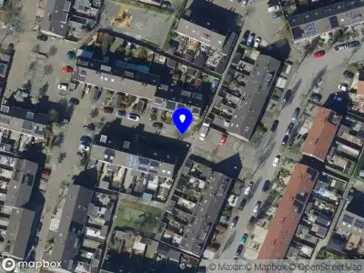 Overlastmelding Luchtenborg in Hendrik-Ido-Ambacht gesloten