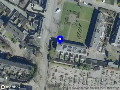 Overlastmelding Nieuwstraat in Sint-Michielsgestel gesloten