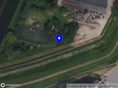 Overlastmelding Peerenboom in Hank gesloten