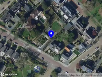 Overlastmelding De Kring in Zwijndrecht gesloten