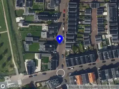 Overlastmelding Ligtelijnweg in Loenen aan de Vecht