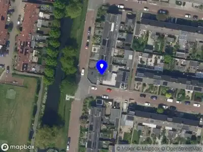 112 melding Overlastmelding Gerard Splinter van Ruwiellaan in Breukelen