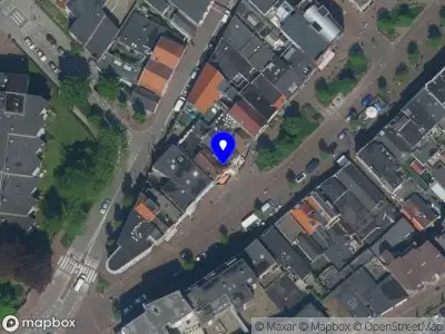 112 melding Overlastmelding Breestraat in Beverwijk