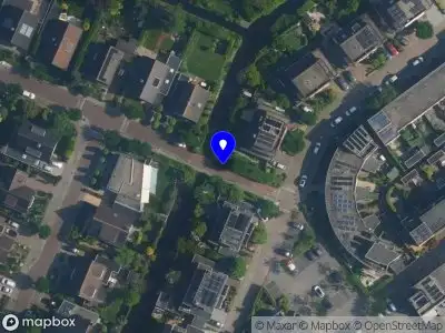 Anonieme overlastmelding Weerlaan in Hillegom