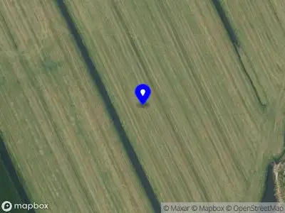 Overlastmelding Gieltjesdorp in 3628EK Kockengen