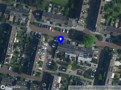 Overlastmelding Schoener in Amstelveen