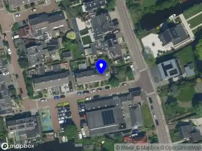 Overlastmelding Schoolstraat in Den Ilp gesloten