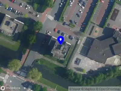 Overlastmelding Zeelandiahoeve in Amstelveen gesloten