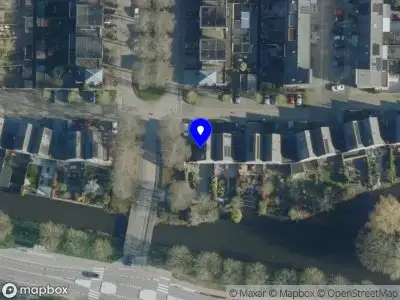 Overlastmelding Prozastraat in Gorinchem