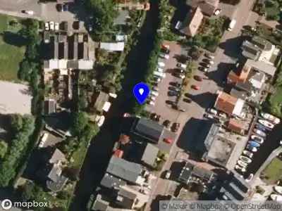 Anonieme overlastmelding Plantage in Oude Wetering