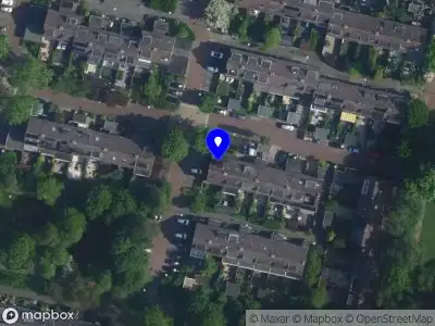 Overlastmelding Kotter in Amstelveen