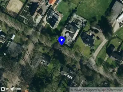 Overlastmelding Johannahoeveweg in Wolfheze