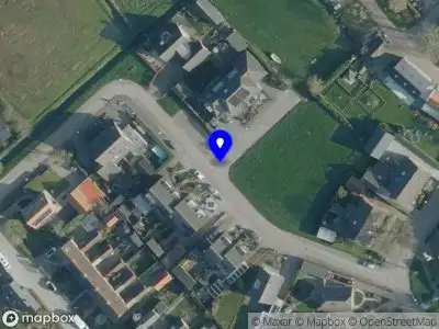 Overlastmelding Dr. H. Colijnstraat in Uitwijk