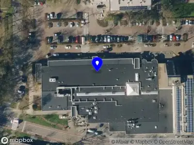 Anonieme overlastmelding Mozartlaan in Doorwerth gesloten