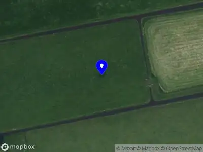 Overlastmelding G.M. Zoetemelkhof in 2375AD Rijpwetering gesloten