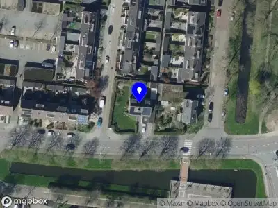 Overlastmelding Weteringsingel in Hendrik-Ido-Ambacht gesloten