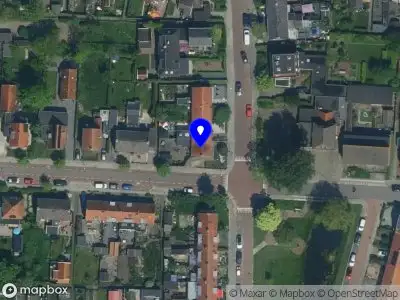 Anonieme overlastmelding Fuutstraat in Landsmeer gesloten