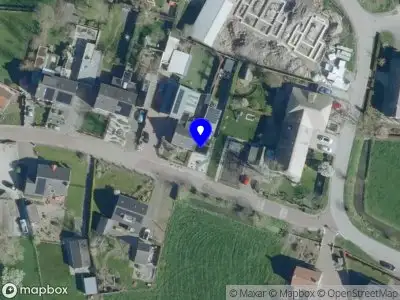 Overlastmelding Kerkstraat in Genderen gesloten