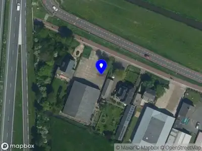 Anonieme overlastmelding Slaperdijk in Santpoort-Noord gesloten