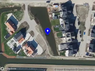 112 melding Overlastmelding Rijksstraatweg in Ridderkerk gesloten