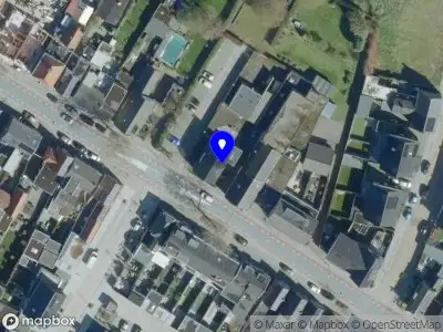 112 melding Overlastmelding Gasthuisstraat in Kaatsheuvel gesloten