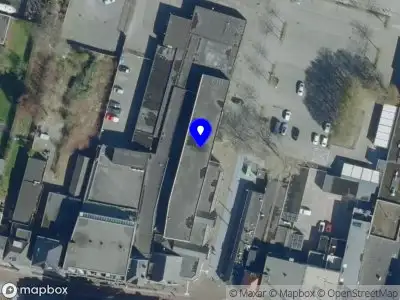 Overlastmelding Poolsestraat in Kaatsheuvel gesloten