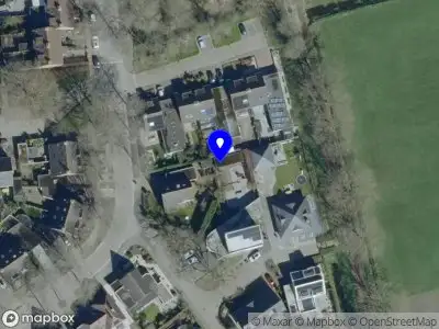 Overlastmelding Vaandrigstraat in Loon op Zand gesloten