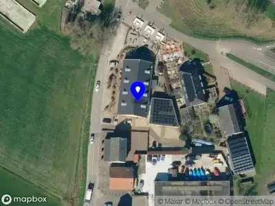 Overlastmelding  in Lathum