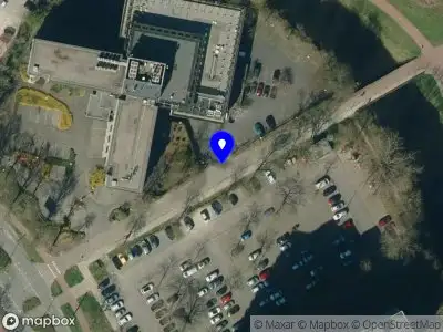 Overlastmelding Groningensingel in Arnhem gesloten