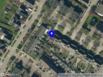 112 melding Overlastmelding Schapenweide in Duiven