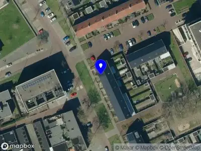 Overlastmelding Dongestraat in Arnhem