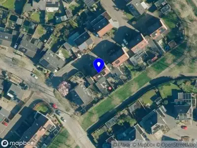 Overlastmelding Wolverlei in Eerbeek gesloten