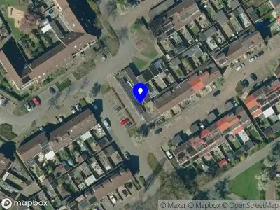 112 melding Overlastmelding Goudhaanstraat in Duiven gesloten