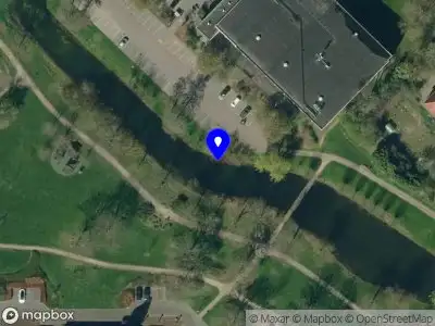 Overlastmelding Pleijdijk in Westervoort