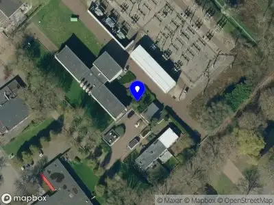 112 melding Overlastmelding IJssellaan in Arnhem gesloten