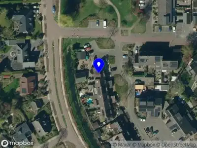 Overlastmelding Waemelslant in Westervoort (6931 HM)
