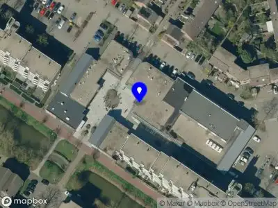 112 melding Overlastmelding Oostburgwal in Arnhem