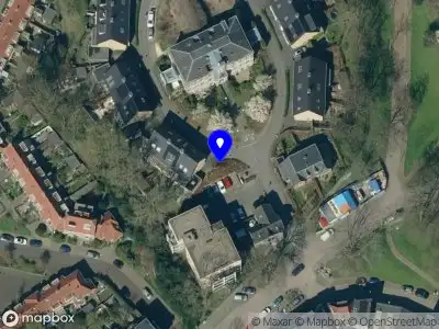 Overlastmelding Lindenheuvel in Arnhem