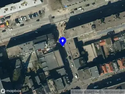 Overlastmelding Bloemstraat in Arnhem