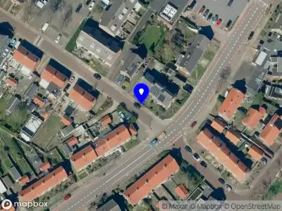 Overlastmelding Oranjeweg in Rheden gesloten