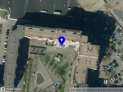 Overlastmelding Croydonplein in Arnhem