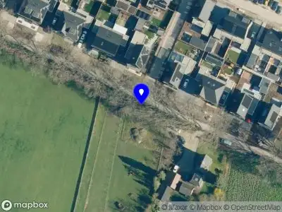 Overlastmelding Weverweg in Eerbeek gesloten