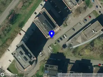 Overlastmelding Kroonpark in Arnhem