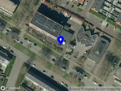 Overlastmelding Eimerssingel-West in Arnhem