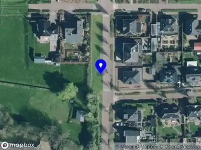 Overlastmelding Zwarteweg in Tolkamer gesloten