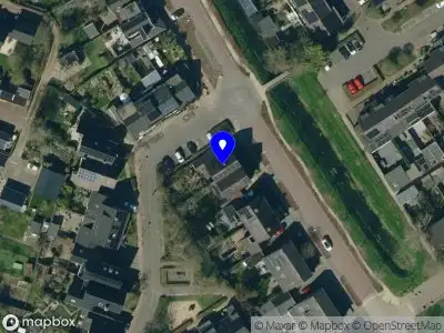 Overlastmelding Emmerik in Westervoort gesloten