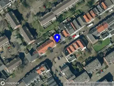 112 melding Overlastmelding Klarendalseweg in Arnhem gesloten