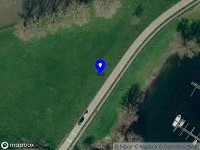 Overlastmelding IJsvogel in 6988CN Lathum