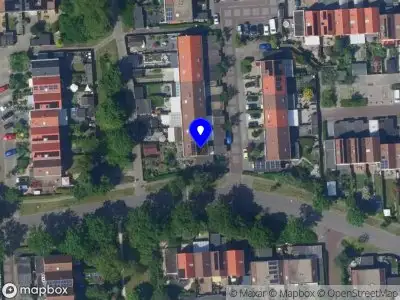 112 melding Overlastmelding Karveel in Lelystad gesloten